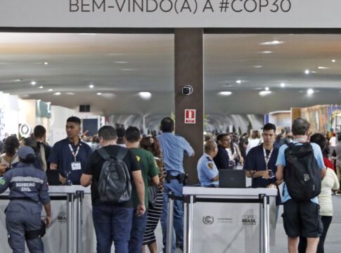 novo-rascunho-de-documento-da-cop30-avanca-em-alguns-pontos