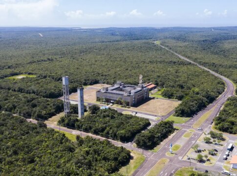 lancamento-de-foguete-sul-coreano-da-base-de-alcantara-e-adiado