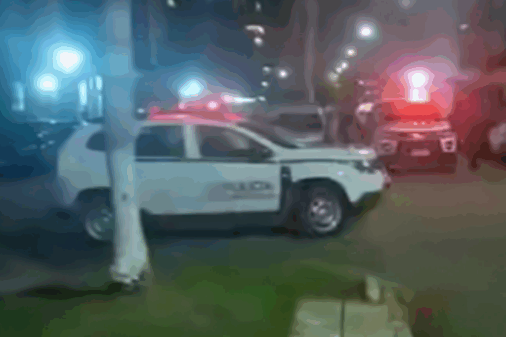 sp:-pm-de-folga-reage-a-assalto,-mata-suspeito-e-fere-outro-no-litoral