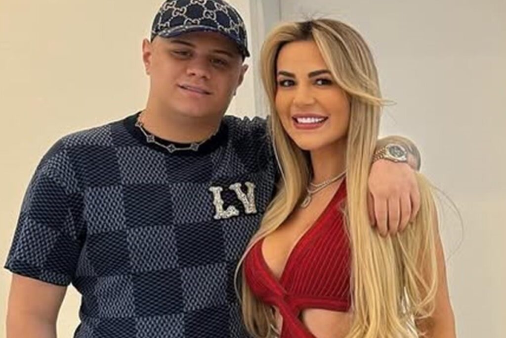 filho-de-deolane-lamenta-perda-de-amigo:-“novo-e-cheio-de-vida”