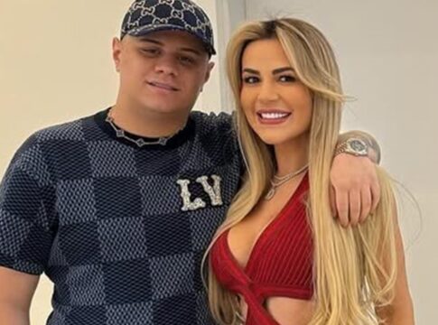 filho-de-deolane-lamenta-perda-de-amigo:-“novo-e-cheio-de-vida”