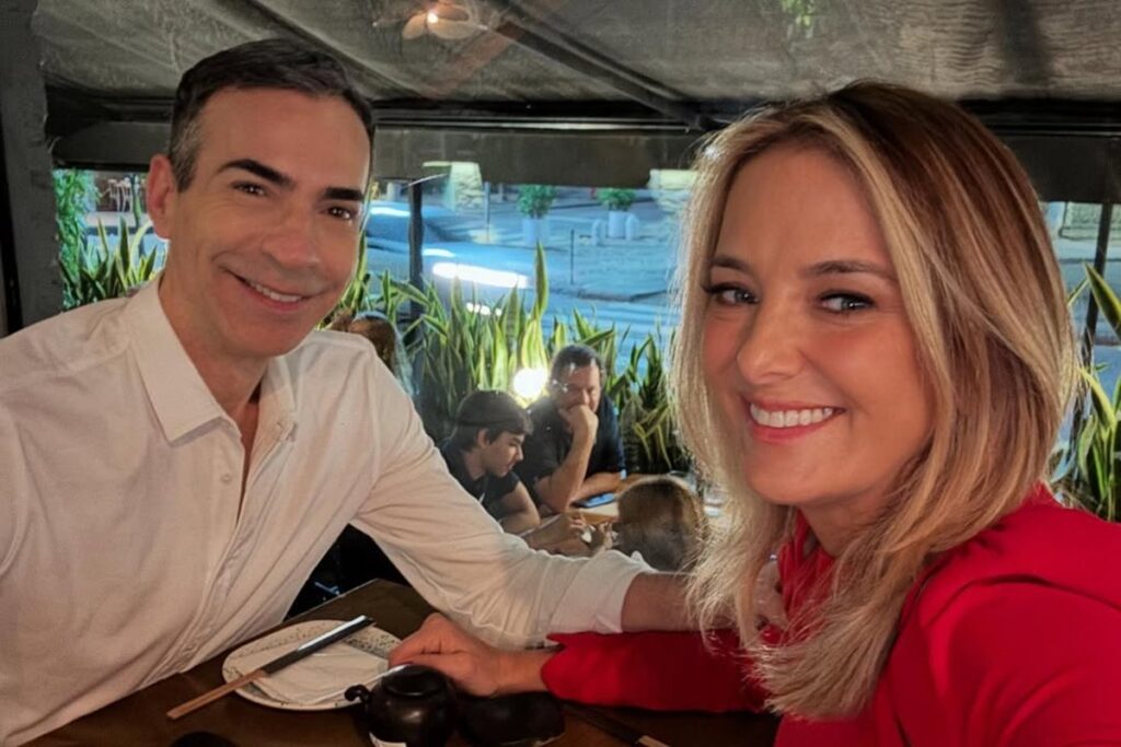 ticiane-pinheiro-comenta-planos-de-ter-mais-filhos:-“a-gente-tentou”