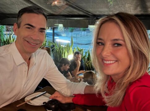 ticiane-pinheiro-comenta-planos-de-ter-mais-filhos:-“a-gente-tentou”