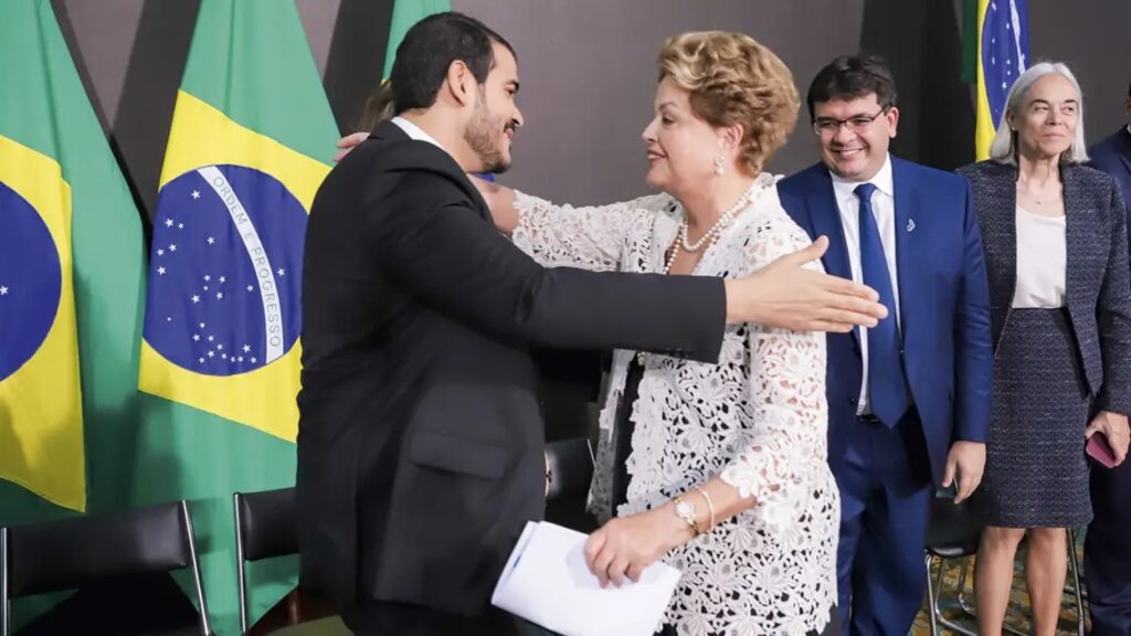 tese-de-messias-isenta-dilma-de-responsabilidade-por-crise-de-2015