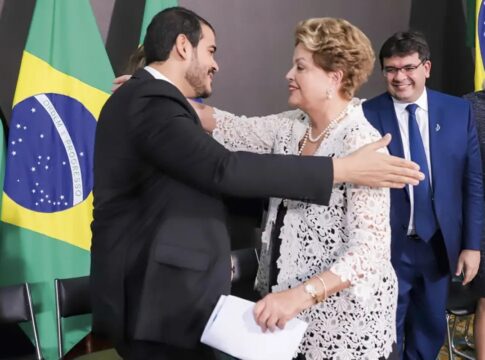 tese-de-messias-isenta-dilma-de-responsabilidade-por-crise-de-2015