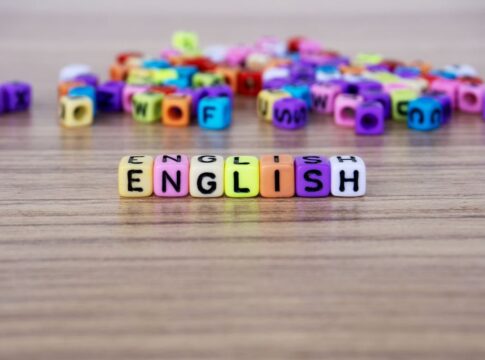 brasileira-passa-em-7-faculdades-dos-eua-apos-aprender-ingles-sozinha