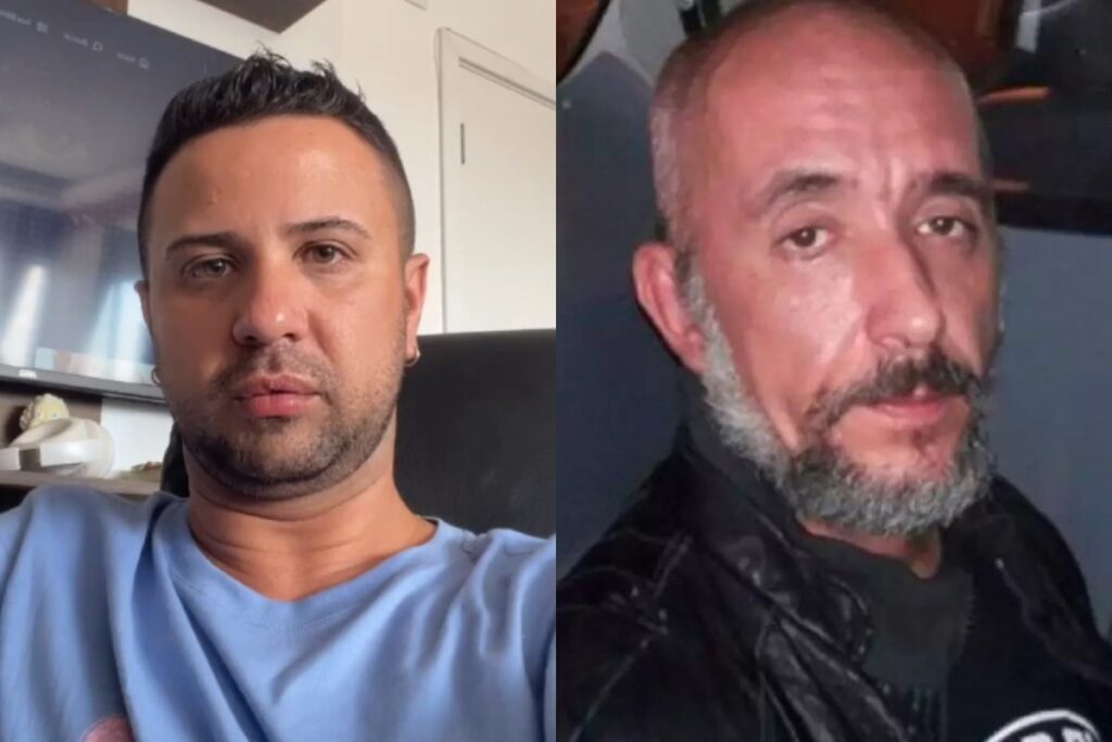 duda-se-explica-apos-declaracao-polemica-sobre-cristian-cravinhos