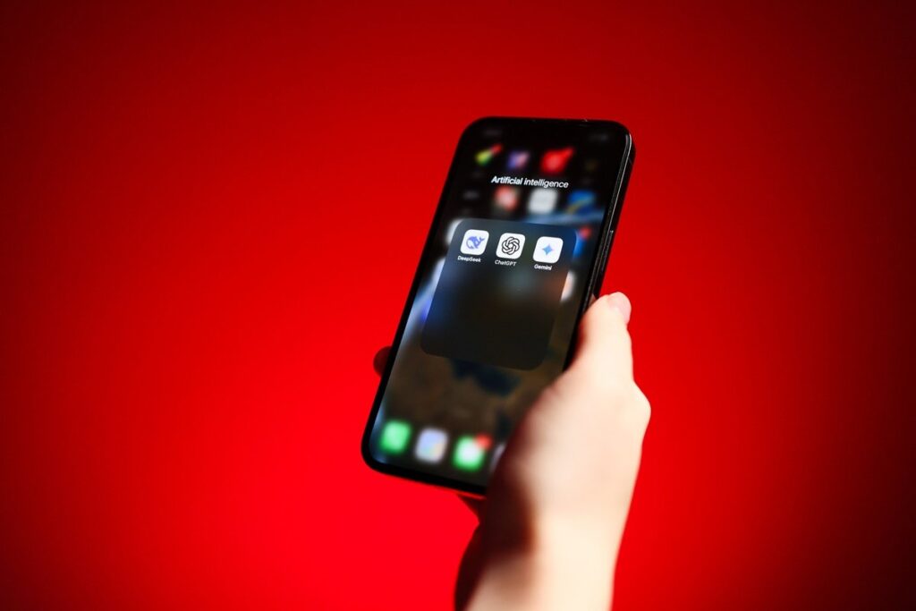 claro-oferta-chatgpt-plus-e-40%-de-desconto-em-pacotes-da-multi-friday