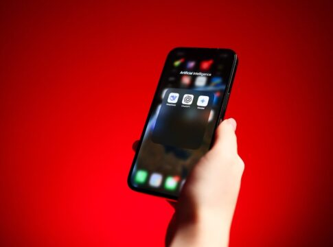 claro-oferta-chatgpt-plus-e-40%-de-desconto-em-pacotes-da-multi-friday