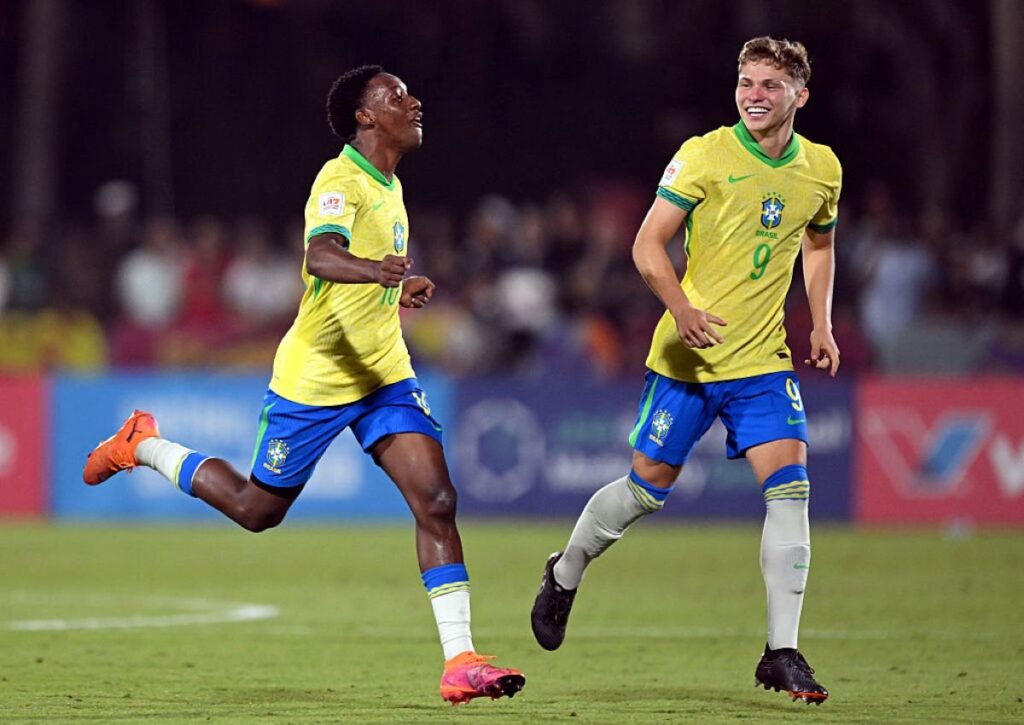 com-gol-no-fim,-brasil-bate-marrocos-e-vai-a-semi-do-mundial-sub-17