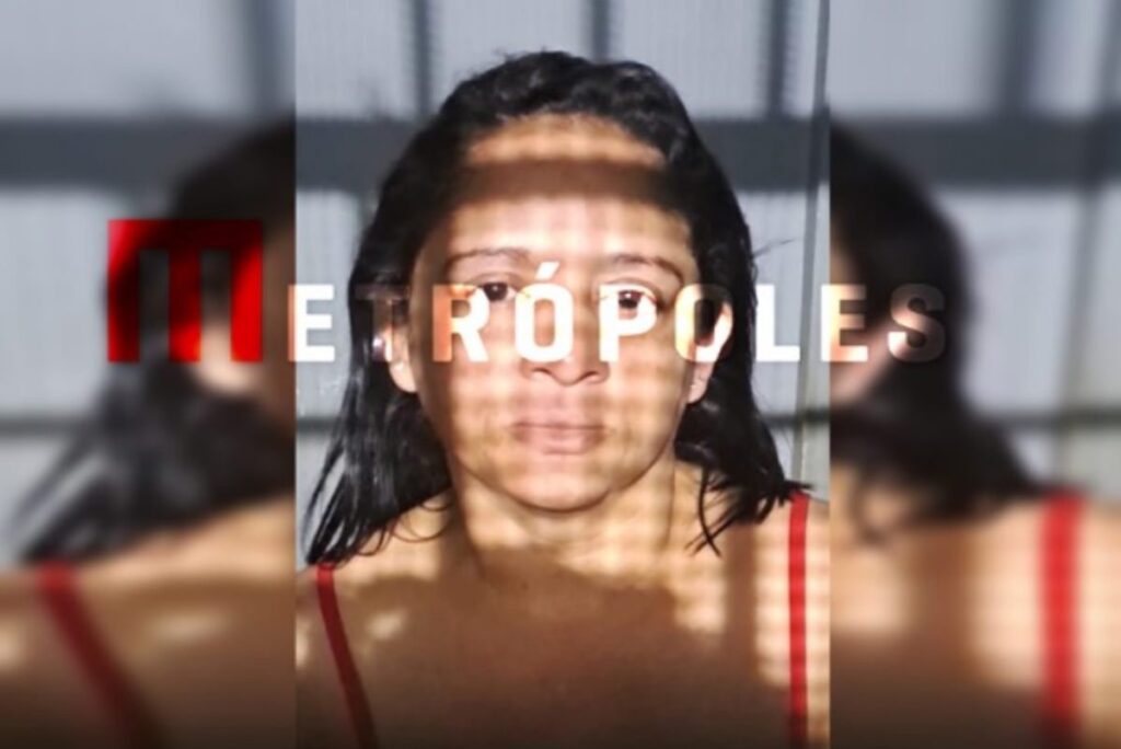 quem-e-a-madrasta-que-matou-enteada-de-7-anos-enforcada-com-cinto