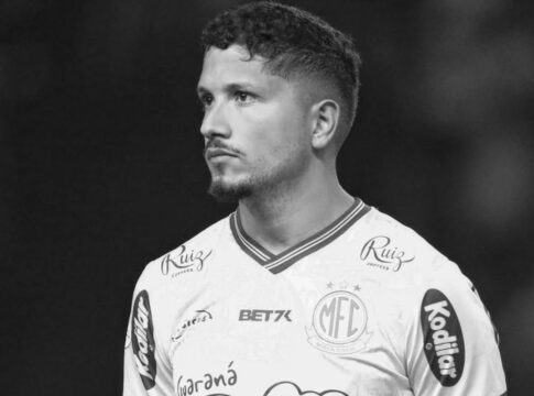 yuri-lima-vira-meme-apos-classificacao-do-mirassol-para-libertadores