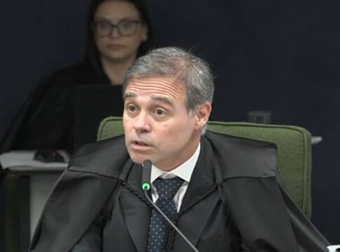 as-criticas-de-andre-mendonca-ao-ativismo-judicial-do-stf