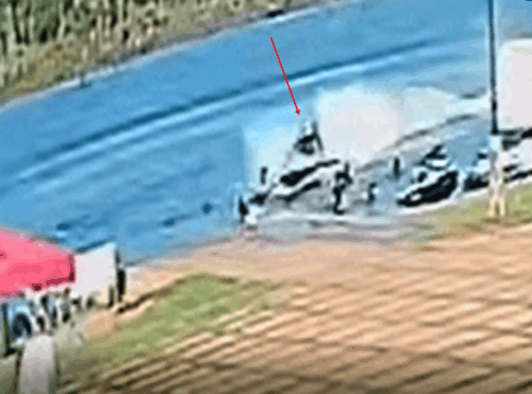 criancas-sao-atropeladas-por-jet-ski-pilotado-por-adolescentes