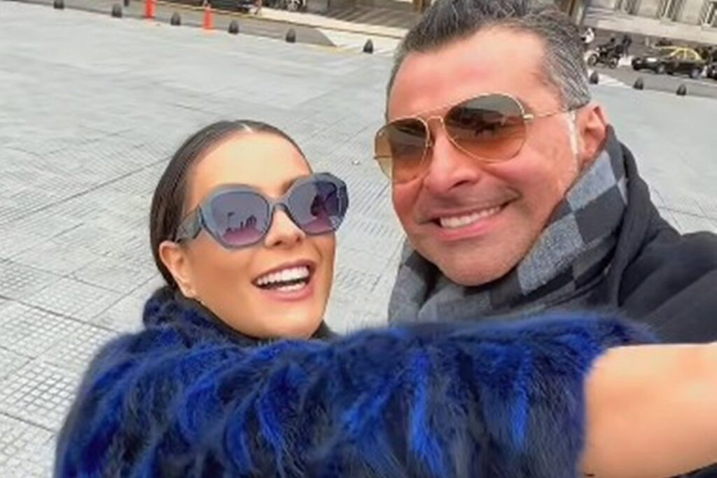 li-marttins-recorda-momentos-com-jp-mantovani:-“a-vida-nao-avisa”