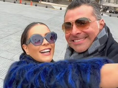 li-marttins-recorda-momentos-com-jp-mantovani:-“a-vida-nao-avisa”