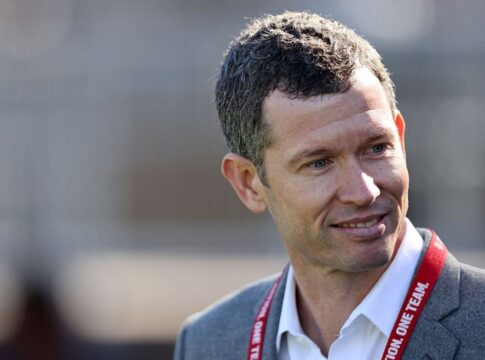 eua-lanca-estrategia-para-impulsionar-futebol-antes-da-copa-do-mundo