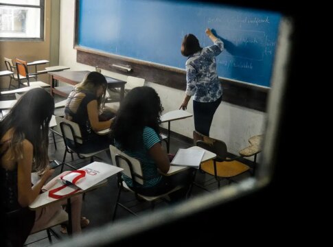 inscrito-no-enade-deve-preencher-questionario-do-estudante-ate-sabado