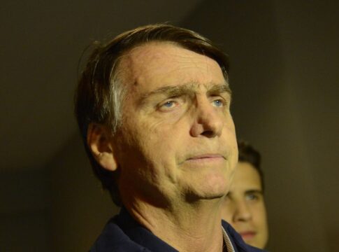 defesa-de-bolsonaro-pede-prisao-domiciliar-humanitaria-ao-stf