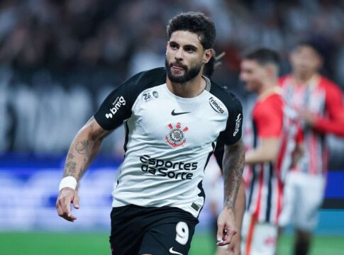 cbf-divulga-audio-do-var-de-penalti-do-corinthians-no-majestoso