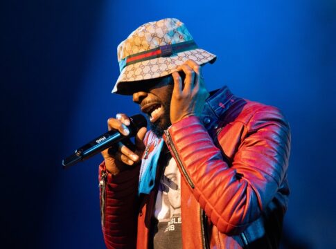 rapper-e-condenado-a-14-anos-de-prisao-“influencia-estrangeira-ilegal”