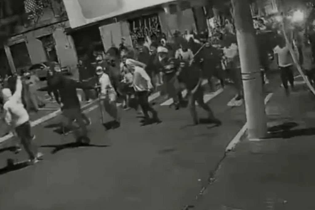 video:-como-comecou-briga-entre-torcedores-do-corinthians-e-sao-paulo