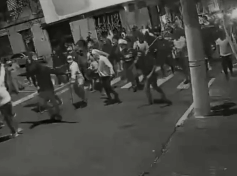 video:-como-comecou-briga-entre-torcedores-do-corinthians-e-sao-paulo