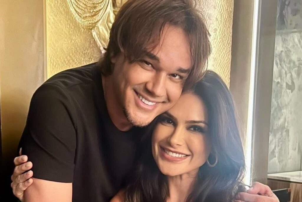 fa-diz-que-natalia-guimaraes-fez-“macumba”-para-familia-de-leandro