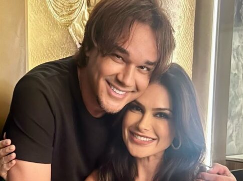 fa-diz-que-natalia-guimaraes-fez-“macumba”-para-familia-de-leandro