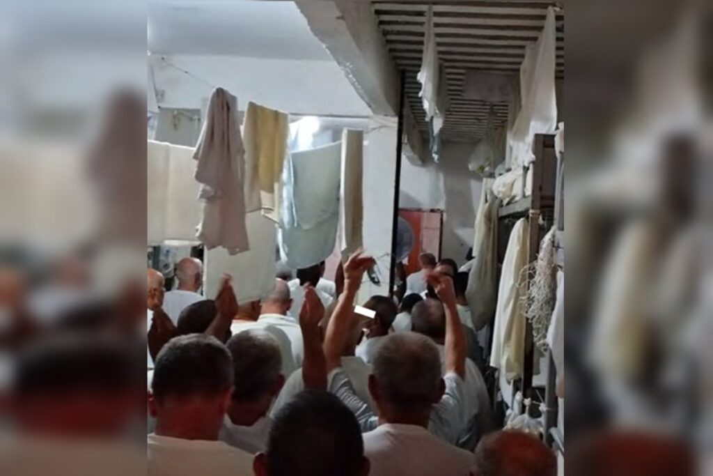 defesa-de-bolsonaro-cita-“situacao-precaria”-da-papuda:-“risco-a-vida”