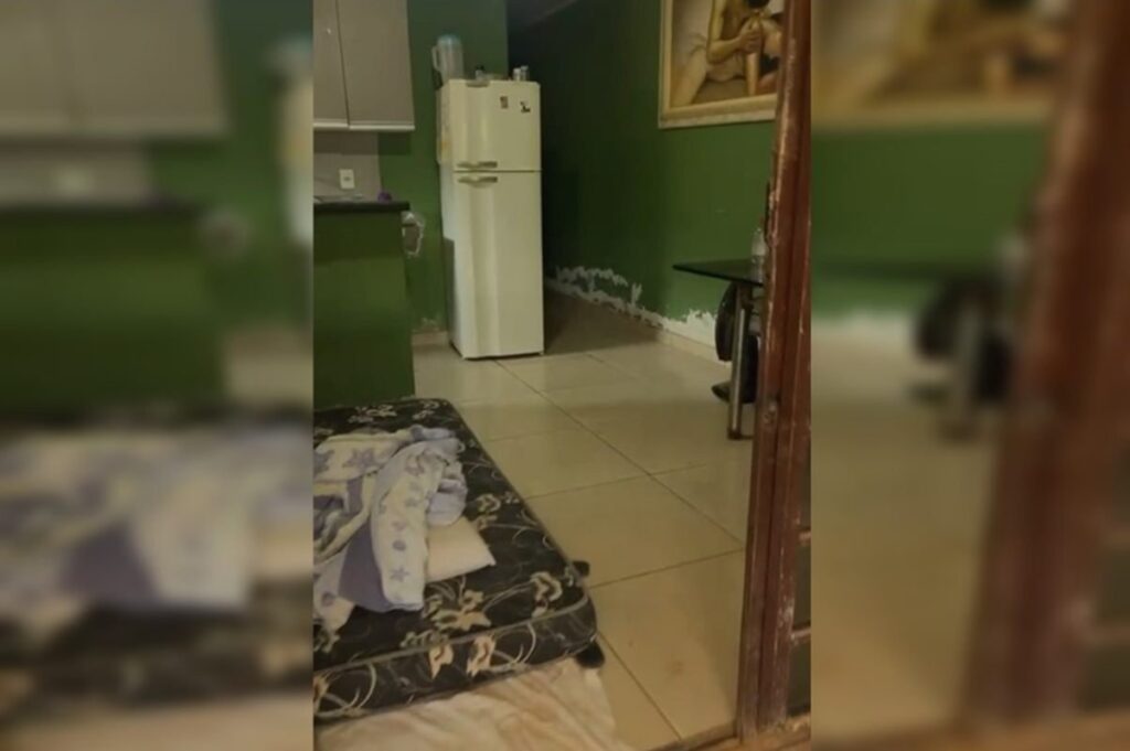 menina-morta-enforcada-por-madrasta-nao-queria-voltar-para-casa-do-pai