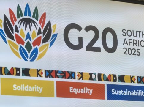 cupula-do-g20-expoe-fraturas-geopoliticas-sem-trump,-putin,-xi-e-milei