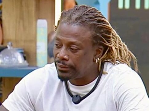 a-fazenda-17:-peao-decide-se-segue-no-jogo-apos-internacao-da-mae