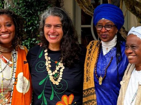 caravana-africa-diversa-destaca-semelhancas-entre-rio-e-nantes