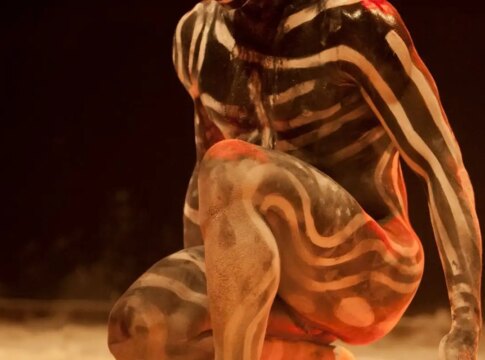 rio-recebe-caravana-africa-diversa-na-temporada-cultural-brasil-franca