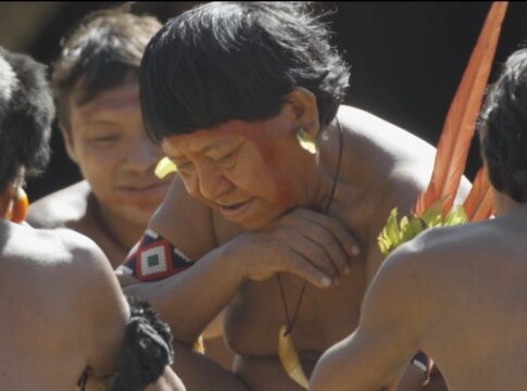 documentario-brasileiro-mais-premiado-de-2025-chega-aos-cinemas