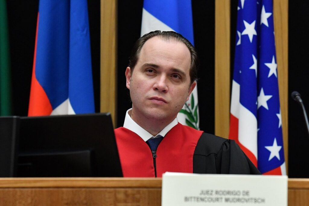 brasileiro-rodrigo-mudrovitsch-e-eleito-presidente-da-corte-idh