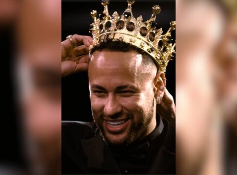 o-reizinho-“ta-on”:-neymar-pai-ganha-duas-coroas-de-valor-milionario