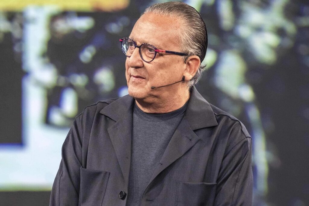 familia-celebra-alta-e-atualiza-quadro-de-saude-de-galvao-bueno