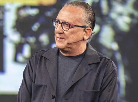 familia-celebra-alta-e-atualiza-quadro-de-saude-de-galvao-bueno