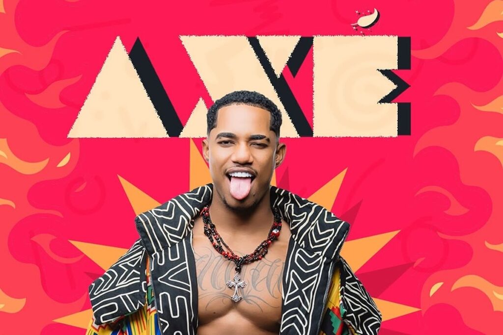 o-kanalha,-do-hit-“o-baiano-tem-o-molho”,-faz-show-gratuito-no-df