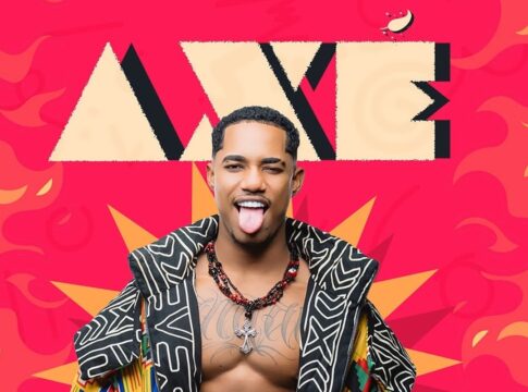 o-kanalha,-do-hit-“o-baiano-tem-o-molho”,-faz-show-gratuito-no-df