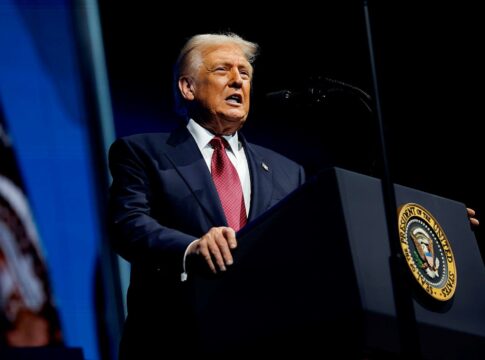 casa-branca-e-embaixada-dos-eua-postam-sobre-flexibilizacao-de-tarifas