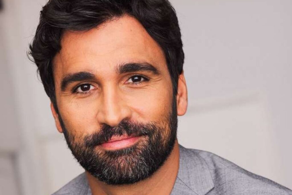 voz-oficial-do-sportv-desabafa-apos-ser-demitido