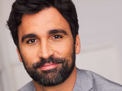 voz-oficial-do-sportv-desabafa-apos-ser-demitido