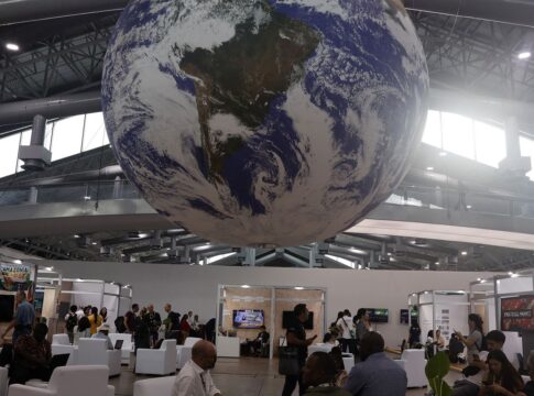 cientistas-criticam-ausencia-de-combustiveis-fosseis-em-texto-da-cop30