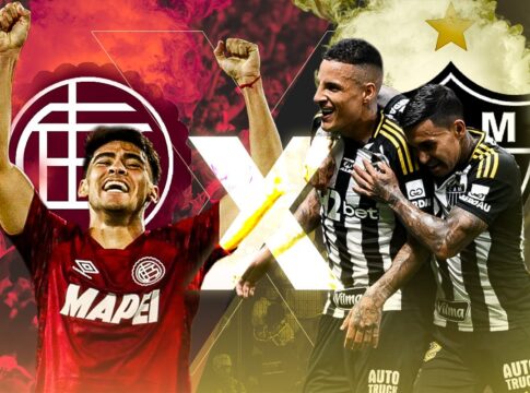 atletico-mg-x-lanus:-saiba-onde-assistir-a-final-da-sul-americana