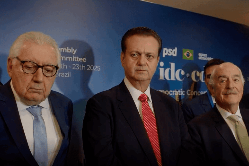 kassab-diz-que-recuo-de-trump-em-tarifaco-foi-“construcao-coletiva”