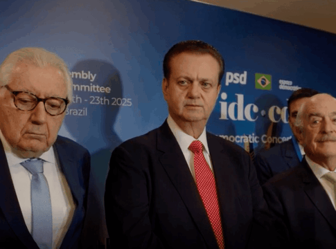 kassab-diz-que-recuo-de-trump-em-tarifaco-foi-“construcao-coletiva”