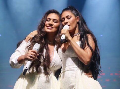 simone-mendes-descarta-retomar-dupla-com-simaria-e-se-explica